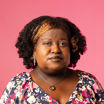 claudette-purville-east-london-artist