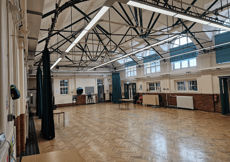 hall-space-available-for-hire-east-london