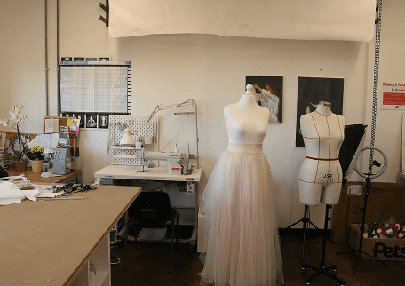 knitting-services-rosetta-arts