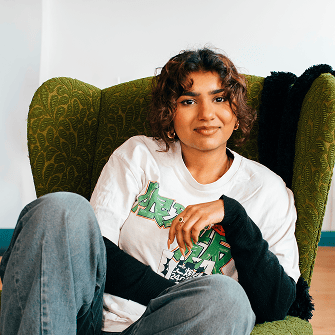 maria-qureshi-east-london-artist