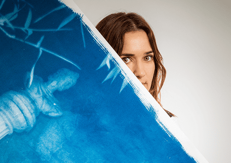 marina-cyanotypes-artist-rosetta-arts