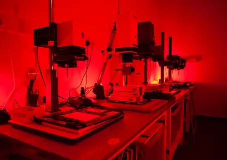 musings-darkroom-east-london
