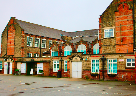 rosetta-arts-building-available-for-hire-east-london
