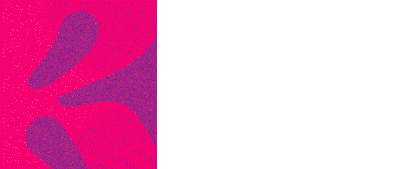 rosetta-arts-new-logo-animation