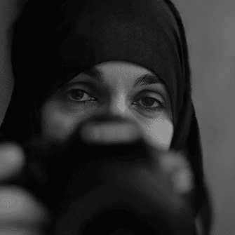 sylvie-belbouab-rosetta-arts-photographer-east-london
